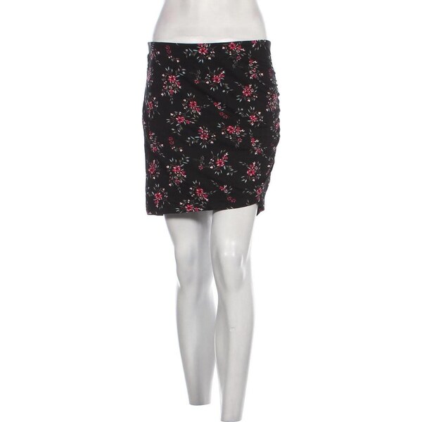 Sukňa Tally Weijl 64721669