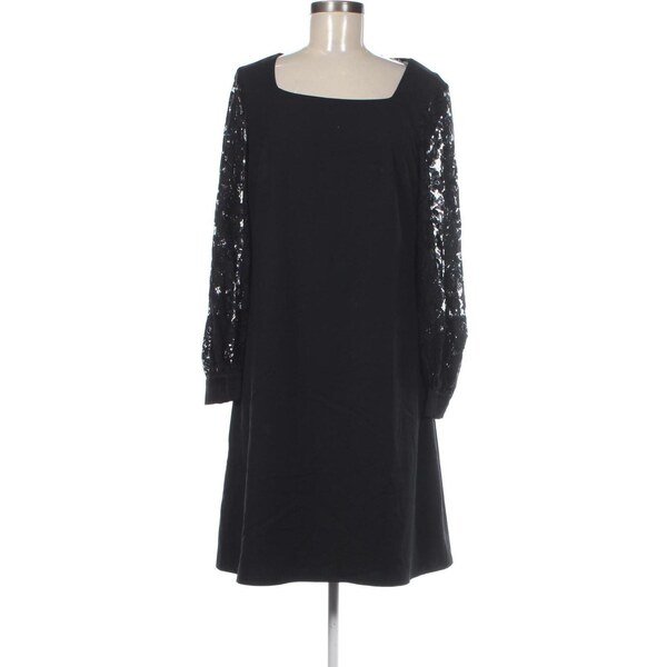 Šaty Esprit 64721642