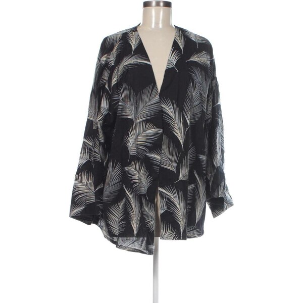 Dámsky kardigán Pieces 64721654