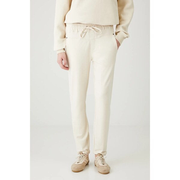 Nohavice Medicine 66510755