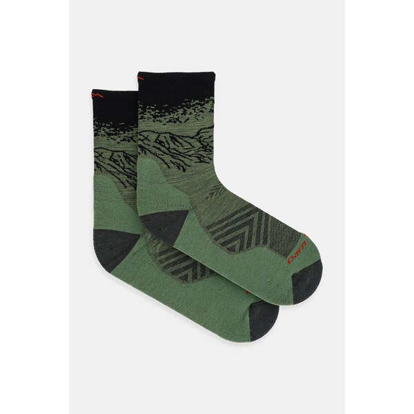 Ponožky Darn Tough 64722882