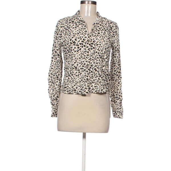 Dámska košeľa Revelation 64723061