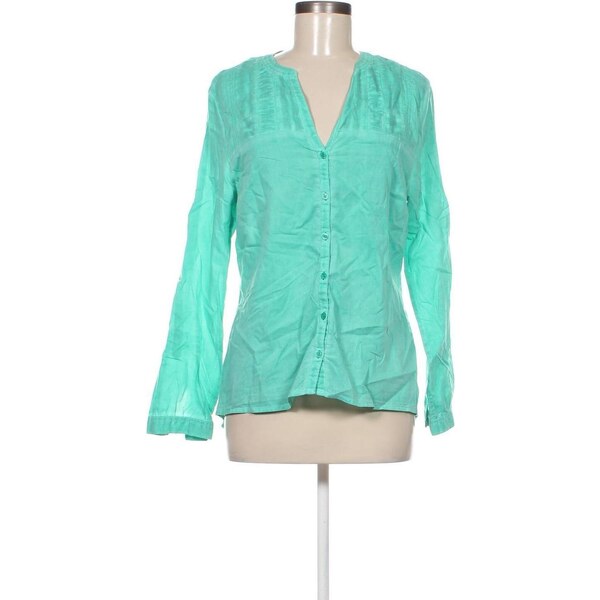 Dámska košeľa Gina Benotti 64723075