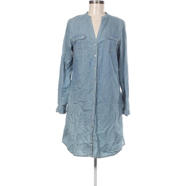 Šaty Lindex 64723126