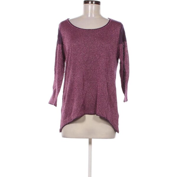 Dámsky pulóver Laura T. 64723149