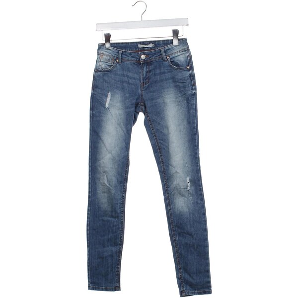 Dámske džínsy Piazza Italia 64723150