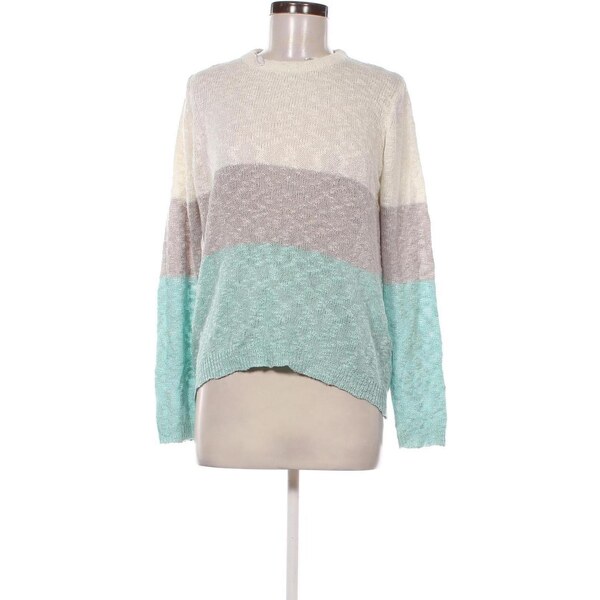 Dámsky pulóver Janina 64723174