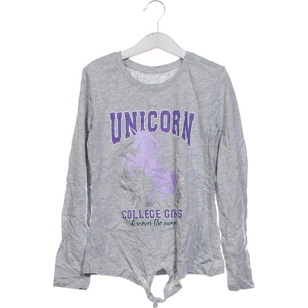 Dámska blúza Unbranded 64723175