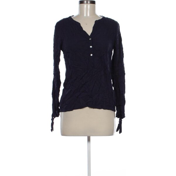 Dámska blúza S.Oliver 64723236