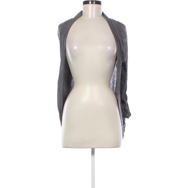 Dámsky kardigán Unbranded 64723219