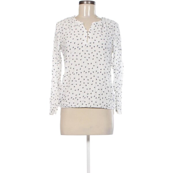 Dámska blúza Edc By Esprit 64723211