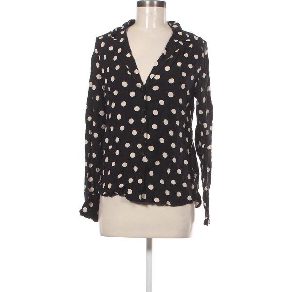 Dámska košeľa Bik Bok 64723191