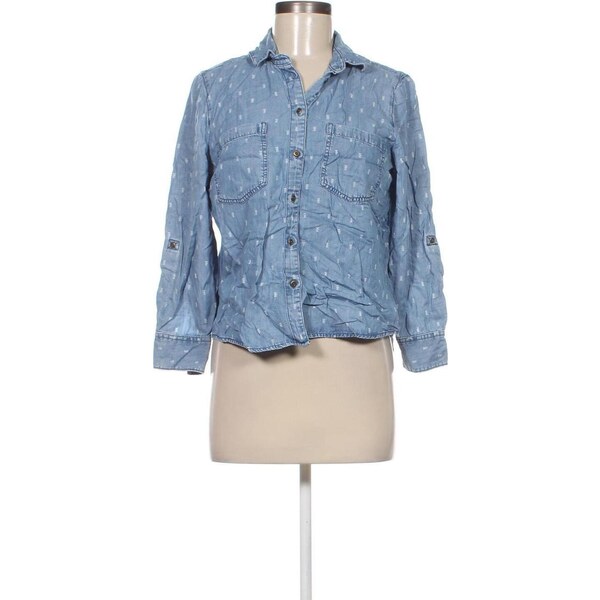 Dámska košeľa C&A 64723203