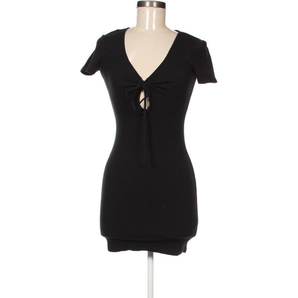 Šaty Tally Weijl 64723215