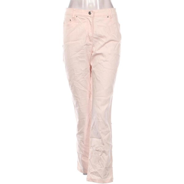 Dámske nohavice Heine 64723204