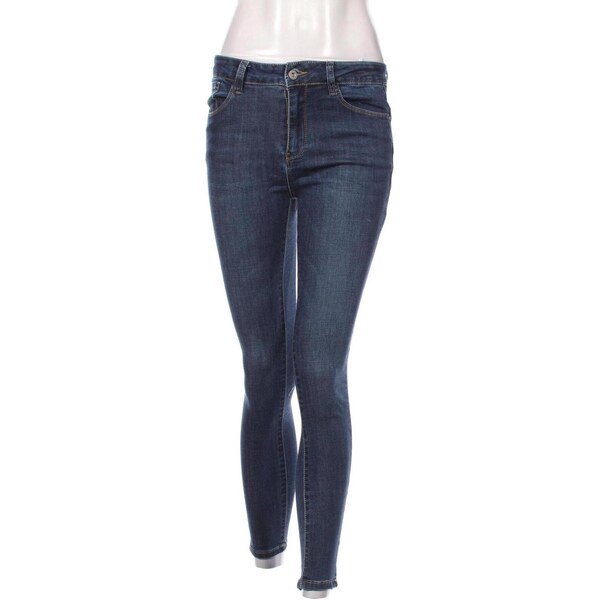 Dámske džínsy Unbranded 64723224