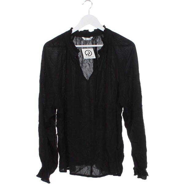 Dámska blúza Cubus 64723205