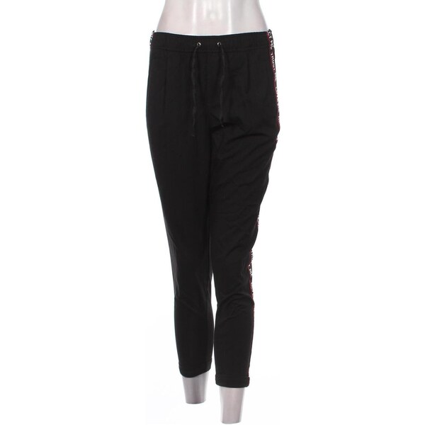 Dámske nohavice Bershka 64723267