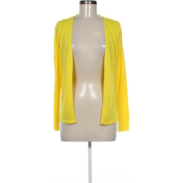 Dámsky kardigán Street One 64723283