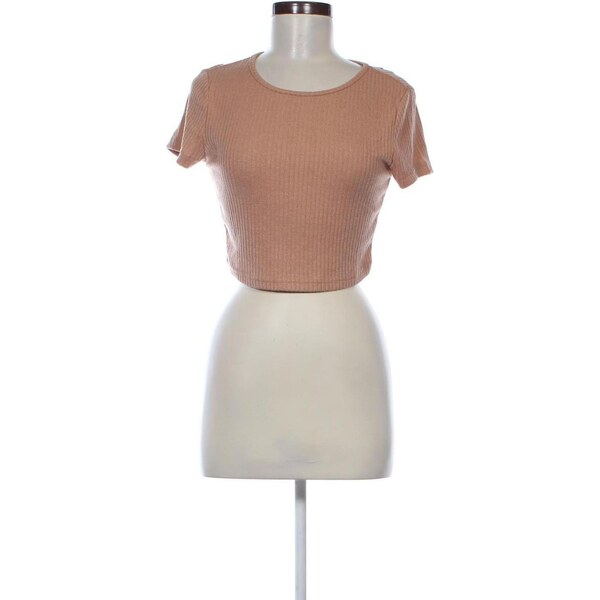 Dámska blúza SHEIN 64723349