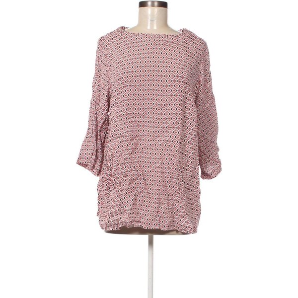 Dámska blúza H&M 64723320