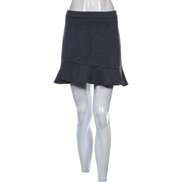 Sukňa- nohavice Unbranded 64723343