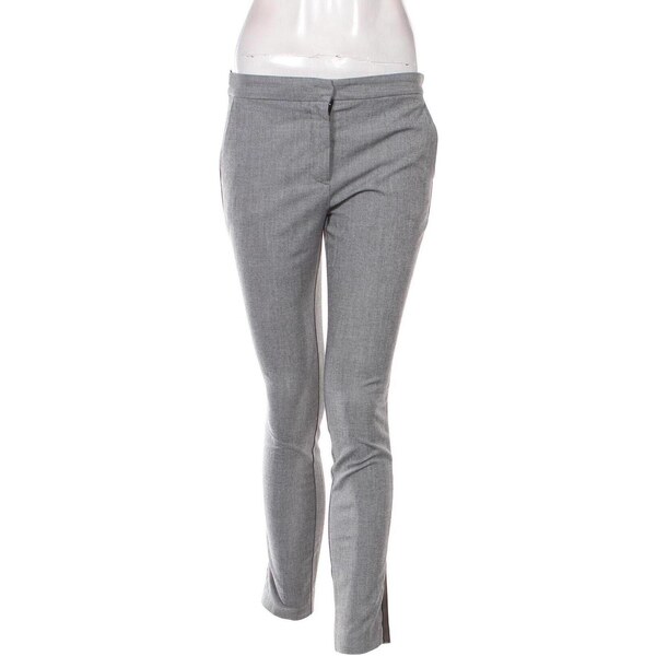 Dámske nohavice Zara 64723323