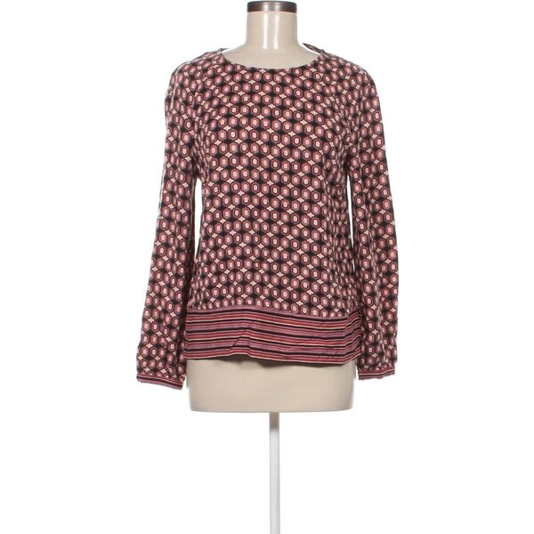 Dámska blúza Canda 64723360