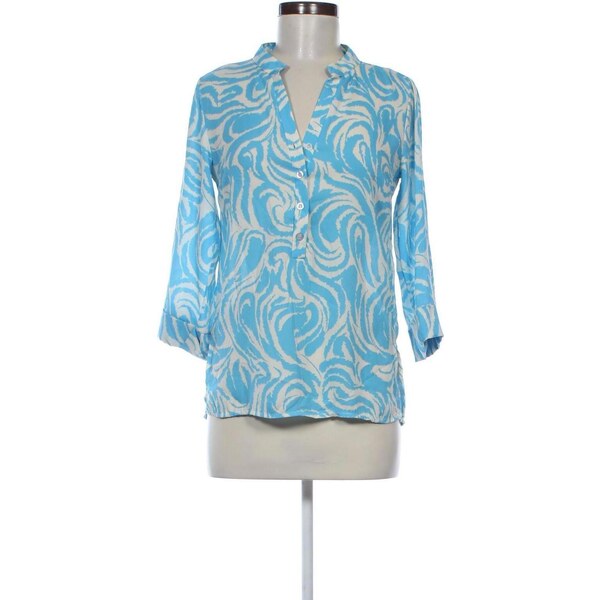 Dámska blúza Unbranded 64723353