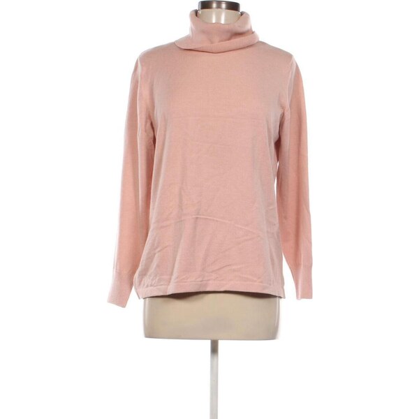 Dámsky pulóver Rabe 64723377