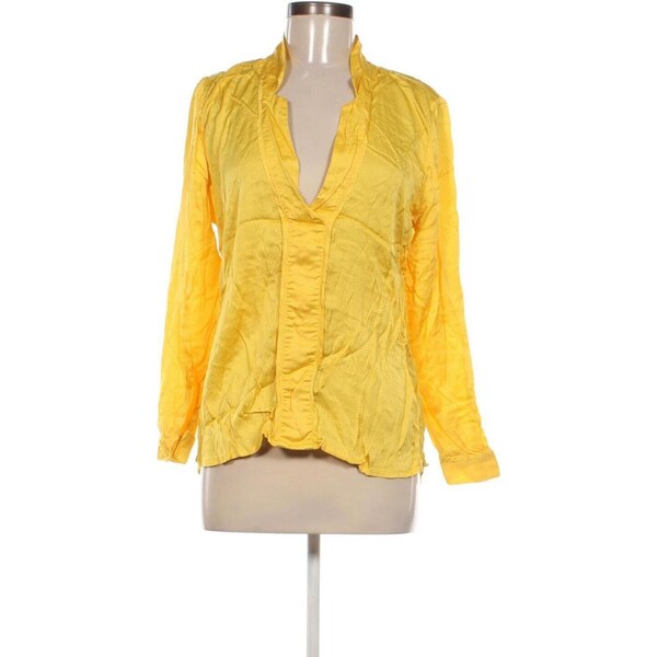 Dámska blúza Yaya 64723378