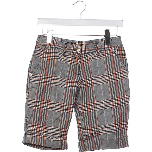 Dámske kraťasy Amisu 64723436