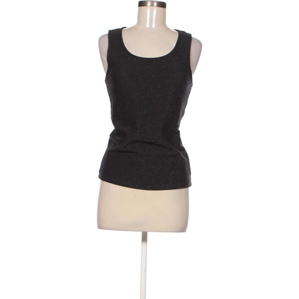 Dámsky top Terranova 64723447