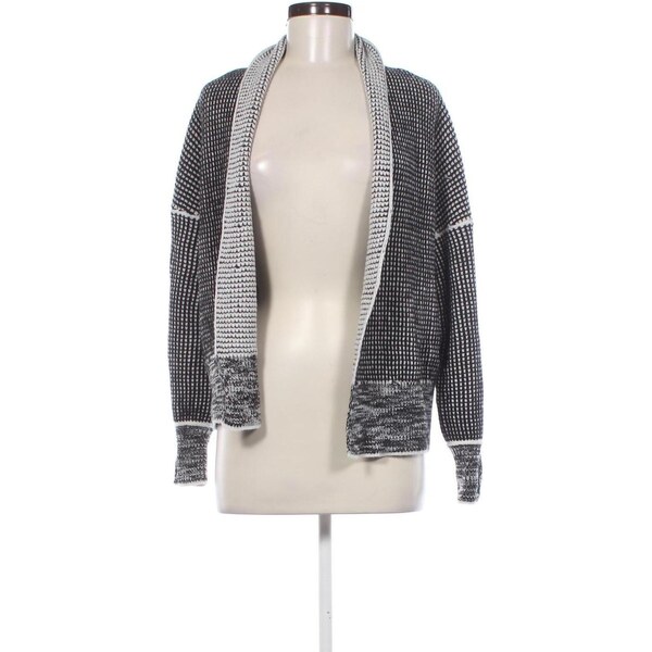 Dámsky kardigán Unbranded 64723420