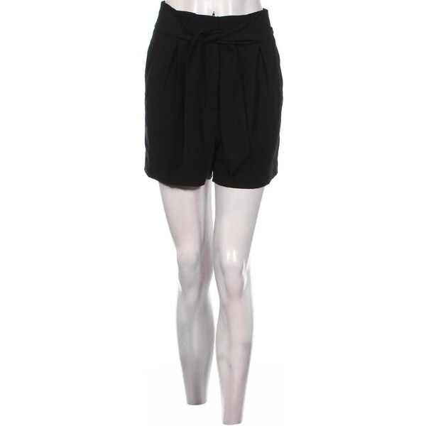 Dámske kraťasy H&M 64723438