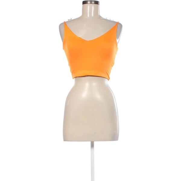 Dámsky top Amisu 64723457