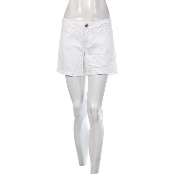 Dámske kraťasy Orsay 64723439