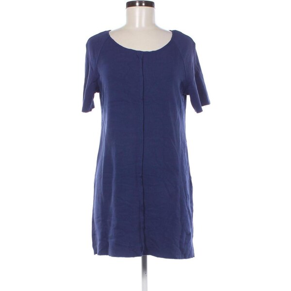 Šaty Tezenis 64723449