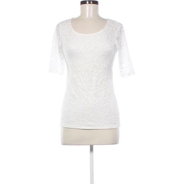 Dámska blúza Amisu 64723450