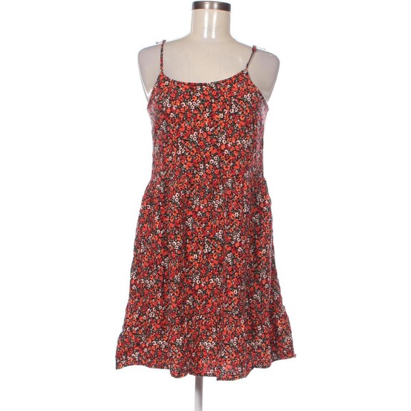 Šaty Amisu 64723431