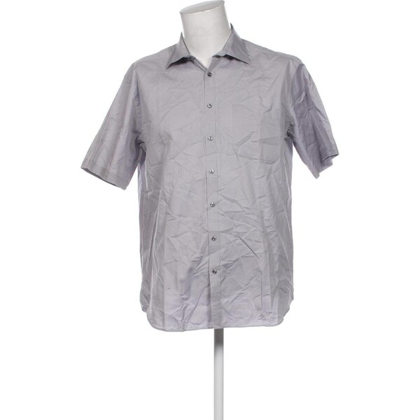 Pánska košeľa Angelo Litrico 64723451