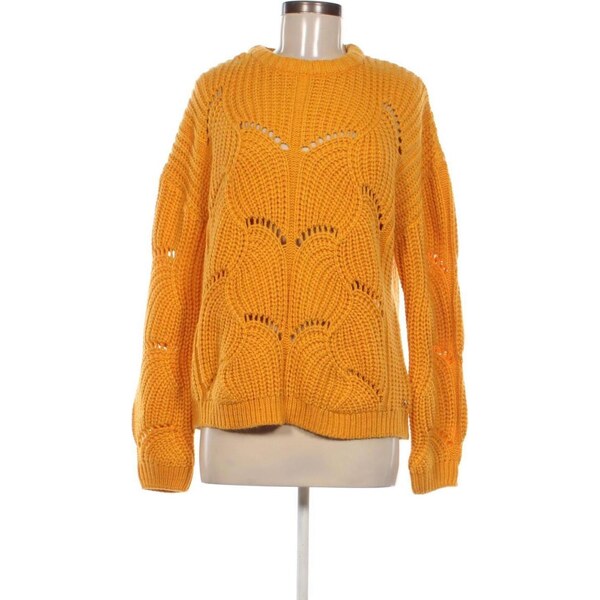 Dámsky pulóver Tom Tailor 64723414