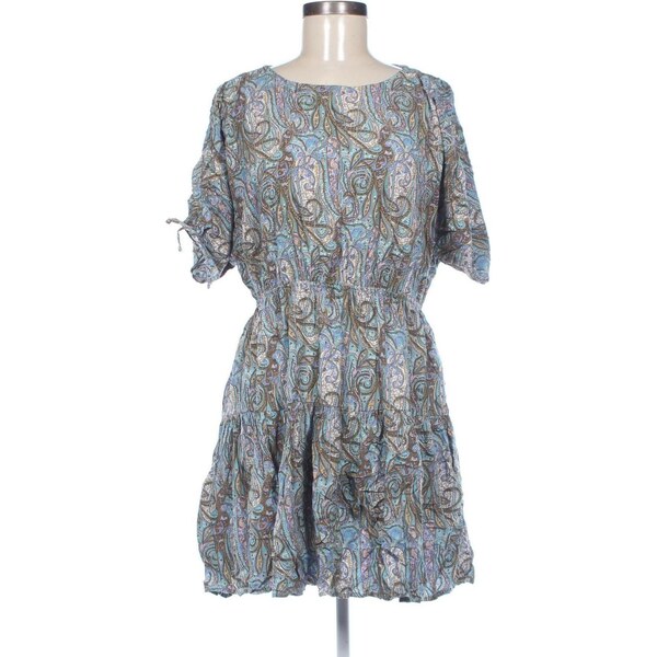 Šaty Laura Torelli 64723442