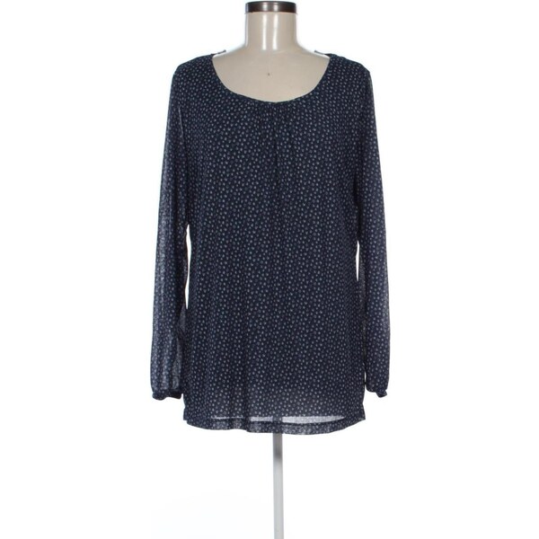 Dámska blúza Gina Benotti 64723404