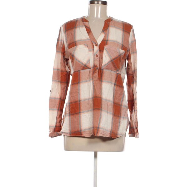 Dámska blúza Esprit 64723425