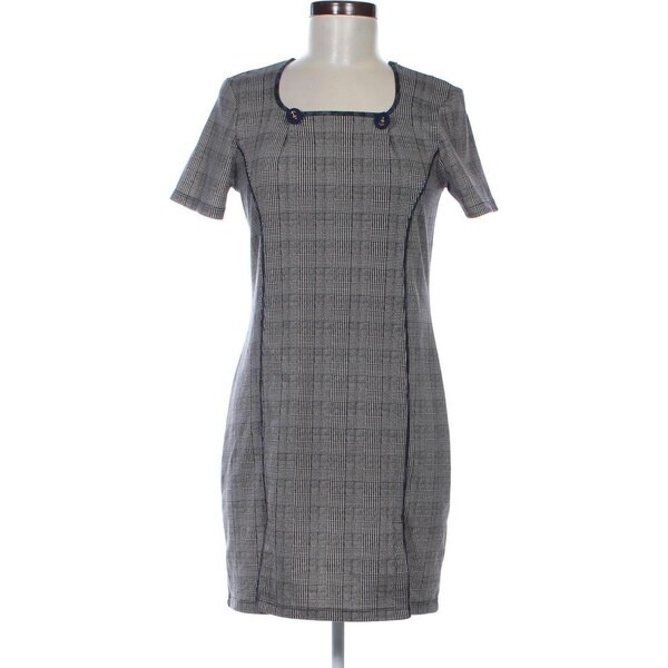 Šaty Unbranded 64723461