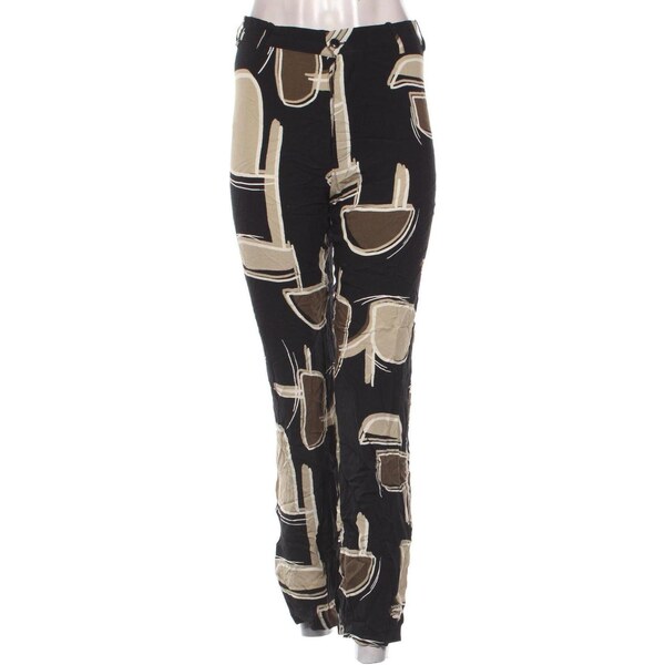 Dámske nohavice Zara 64723468