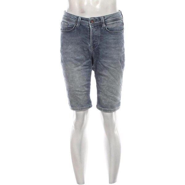 Pánske kraťasy Refill 64723480