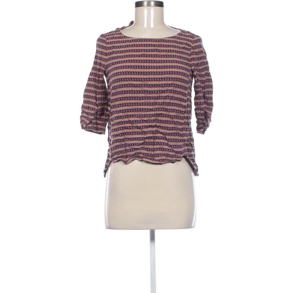 Dámska blúza Promod 64723471