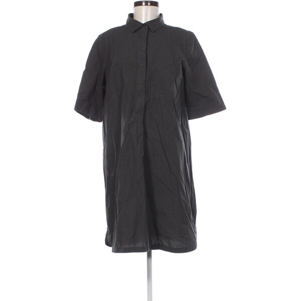 Šaty Street One 64723473